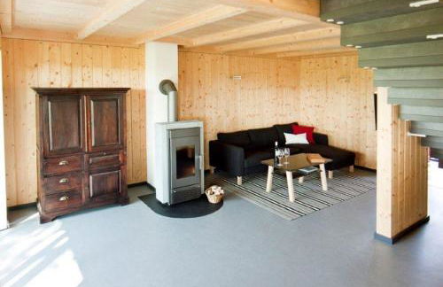 Solar-Ligna - Foto 2