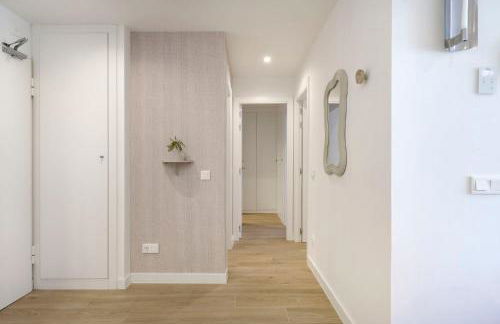 Alejandro Dumas Exclusive Living - Photo 38