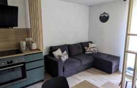 Le 31 Clos Sainte Marie Cauterets - Foto 3