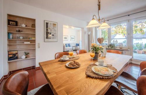 Jolie's Cottage - Foto 14