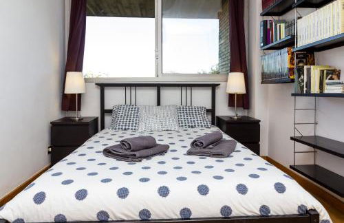 Vila Olimpica Skyline - Photo 42