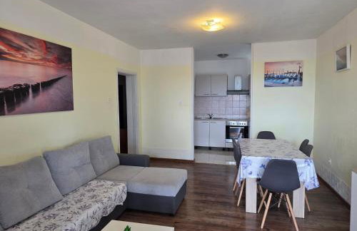 Apartment Gligora - Photo 39