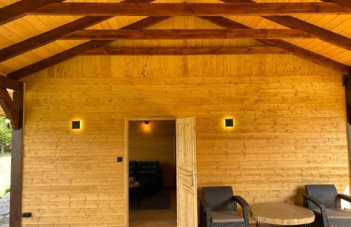 Kamienica House 9 - Foto 68