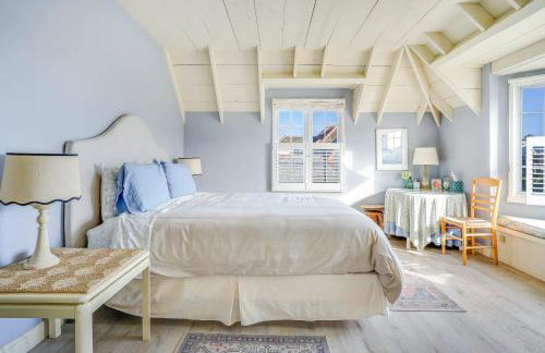 Gated Lakefront Estate - Seaside with Private Beach - Foto 45