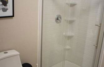 ZOJO_LOVELY HOUSE CLOSE TO DISNEY - Foto 25