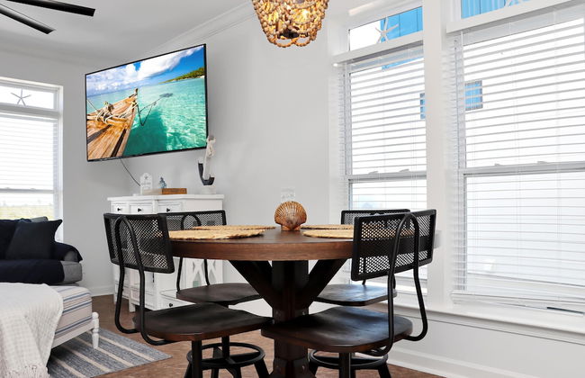 Bucket List - Foto 15