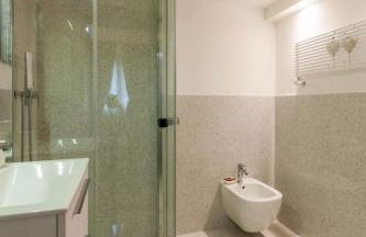 San Marco Luxury Apartment - Muneghe - Foto 7