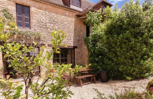 Charming Estate Dordogne with Pool - Foto 70
