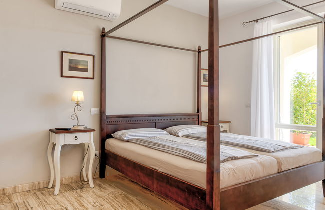 Lacona - Villa di Sogno - Foto 7