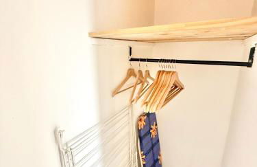 Appartement avec chambre séparée Brest centre ville - Foto 13