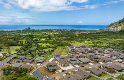 Le'ale'a by Avantstay Ocean + Mountain Views! - Photo 102