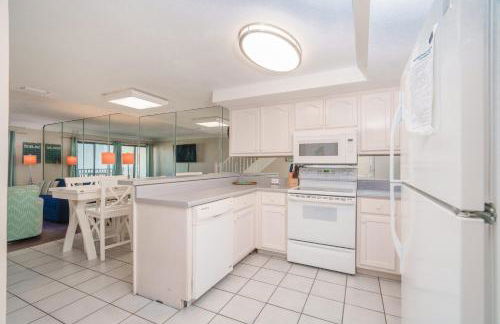 Sea Forever - Cozy Oceanfront Condo - Foto 20