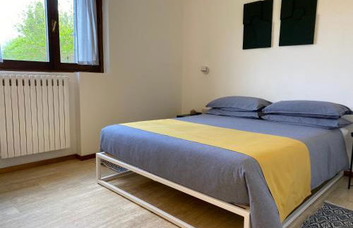 Holiday home Punta D'Oro with garden, parking place and lake access at 300 m - Foto 7