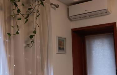 YOUR comfortable and luxury home in Florence - Foto 8