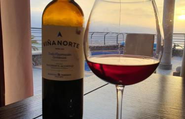 Villa Mirador los Corales Heated pool opcional - Foto 22