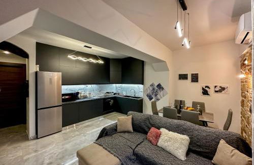 DESTAN & JULIETTE SEA VIEW Villa - Photo 43