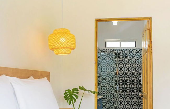 Cedrela Beach Villas - Foto 5