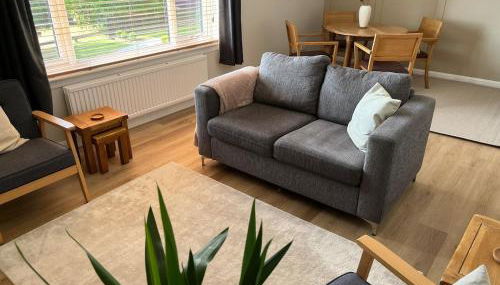 Covesea Horizon - Foto 2