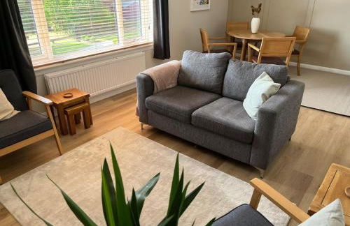 Covesea Horizon - Foto 2