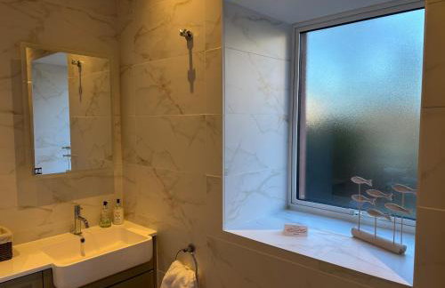 Stable Cottage - Foto 14