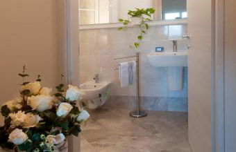 Casa Fellini - Foto 22