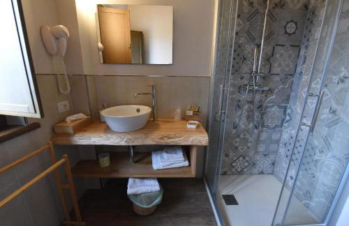 Casale dei Briganti - Foto 19