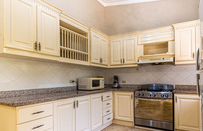 Family Place, Sosua Ocean Village! - Foto 21