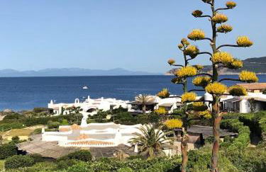 Villa Satta - Foto 8