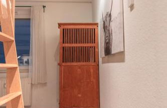 Sam and Karo City Studio - Foto 13