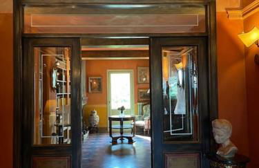 La Grande Quercia - Foto 14