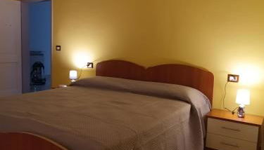 Narniandum Est Locazione Turistica - Foto 4, furniture