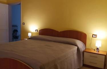 Narniandum Est Locazione Turistica - Foto 4