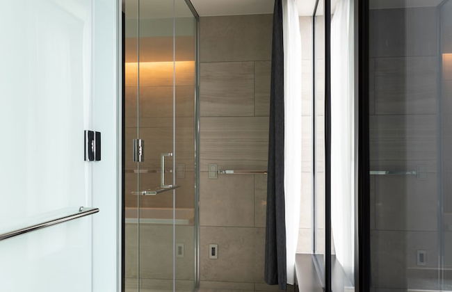 The Vale Rusutsu - Foto 73