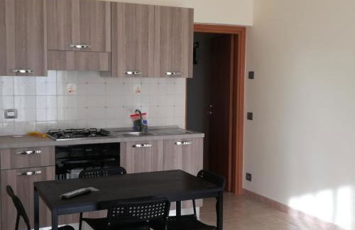 Casa Vacanza Pappacoda - Foto 21