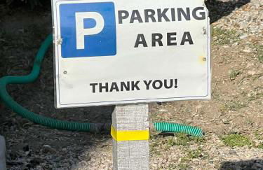 Sunny house - Foto 61