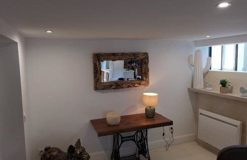 Le Clos Barbacane - Foto 11