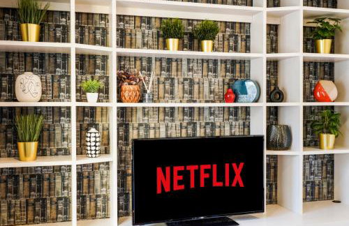 Cosy and Stunning Abode in London - Foto 13