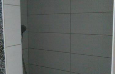 Ferienwohnung am Seglerhafen - Foto 16