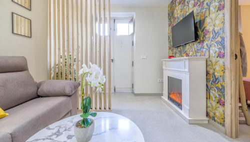 Aromas de San Pedro - Foto 2