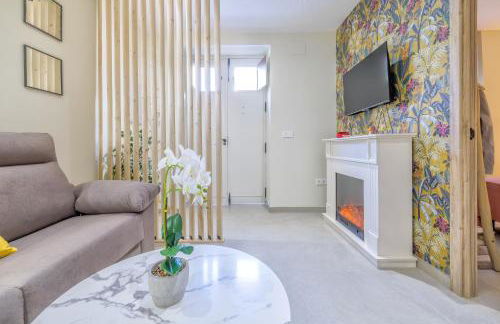 Aromas de San Pedro - Foto 2