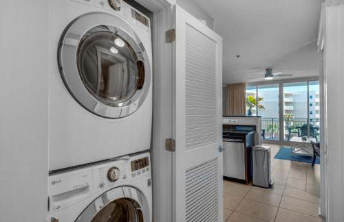 Waterscape Resort by Tufan - Foto 59