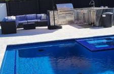 Luxury Vacation Home - Private Pool Outdoor Living - Foto 2