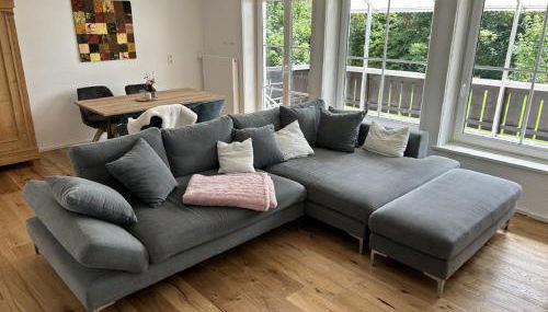 Landhaus Heck - Foto 4