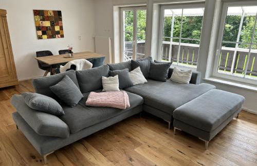 Landhaus Heck - Foto 4