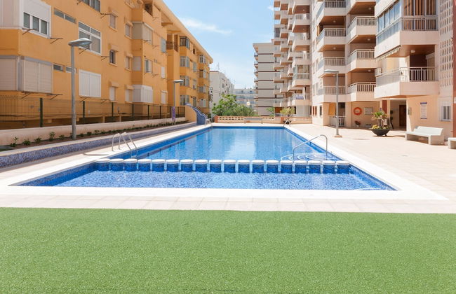 Piropo in Grau i Platja - Foto 3