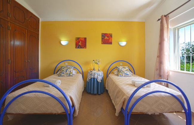 Da Bela Vista - Foto 32