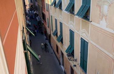 A CASA DI SILVIA - Foto 21