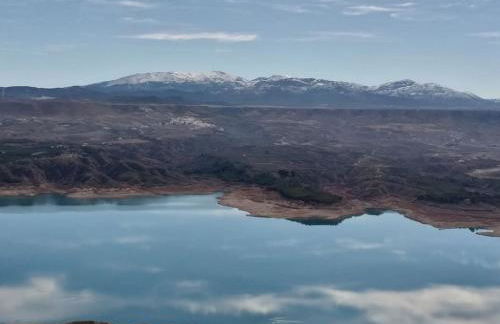 Villa Carmeryl - Photo 27