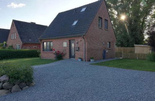 Nordlichthuus - Foto 2