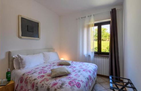 Stunning Apartment In Montemonaco - Foto 17